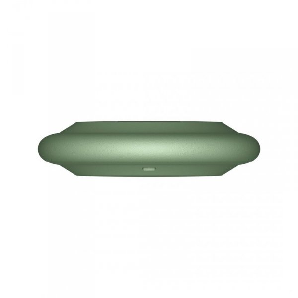 Motorola Moto Tag  1-Pack Jade Green