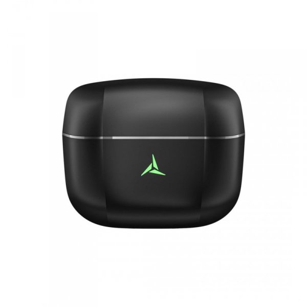 Słuchawki TWS TOZO Gaming Pods Black