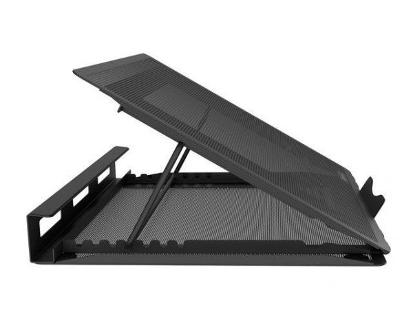 PODSTAWKA POD LAPTOP NATEC TERN 2 12.1&quot;-17.3&quot;