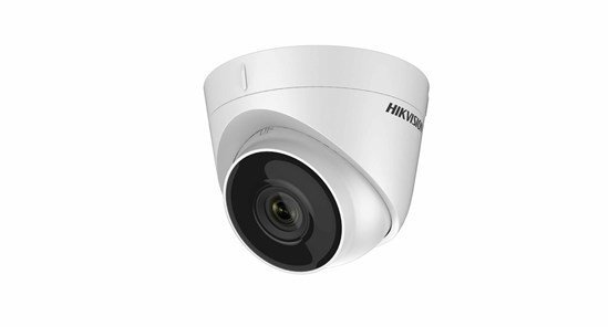 KAMERA IP HIKVISION DS-2CD1341G0-I/PL(2.8 mm)