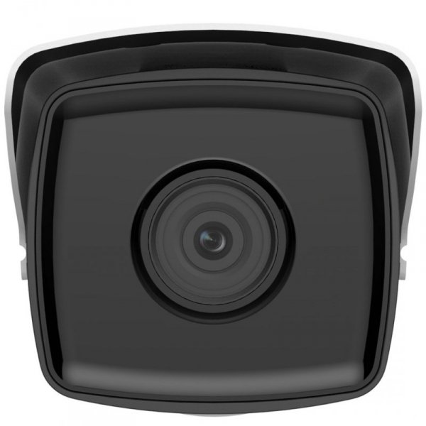 KAMERA IP HIKVISION DS-2CD2T43G2-4I (4mm)