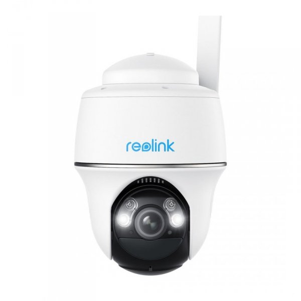 Kamera IP Reolink G430 5MP