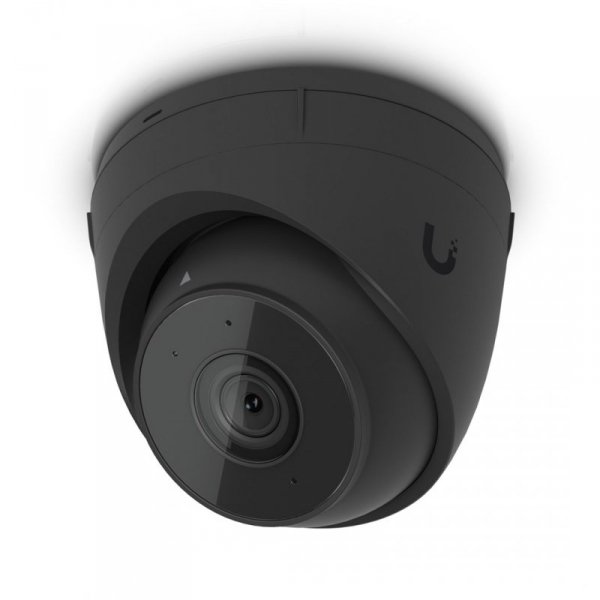 Kamera Ubiquti UniFi G5 Turret Ultra (UVC-G5-Turret-Ultra-B) 4MP 2688 x 1512 (16:9) IP66 IK04 black