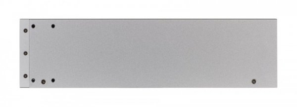 Rejestrator Ubiquiti UniFi Network Video Recorder Pro (UNVR-Pro-EU)
