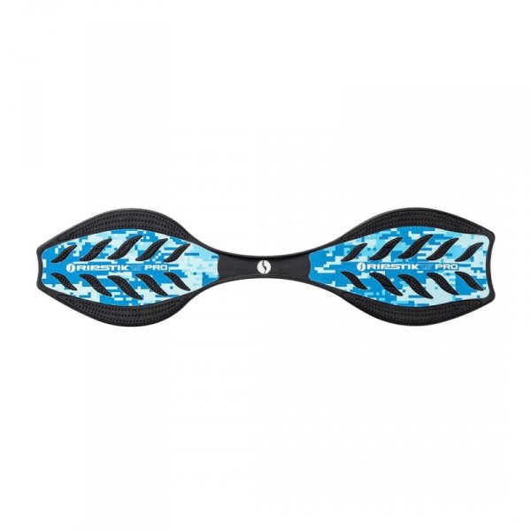 Razor-RipStik AirPro Blue Camo