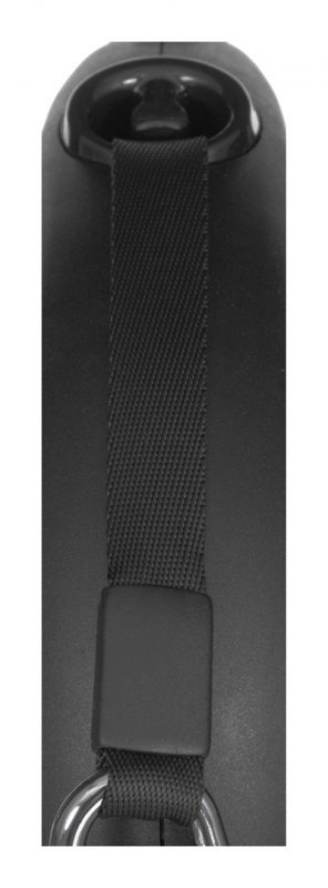 FLEXI Xtreme L - Smycz automatyczna - 5 m