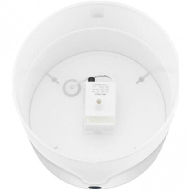 Poidło fontannowe dla zwierząt Panasonic CP-JNW01CW, białe