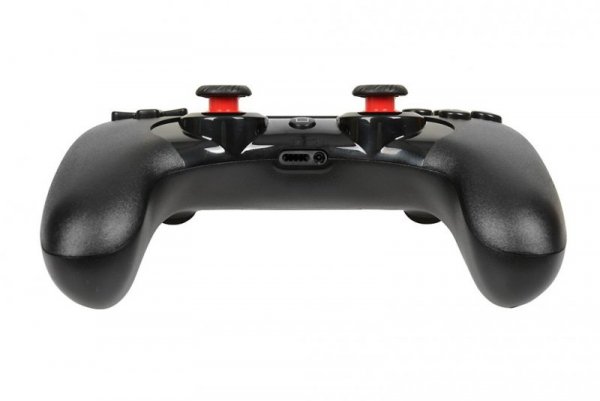 AURORA GAMEPAD GP4 KONTROLER PS4, PC, ANDROID