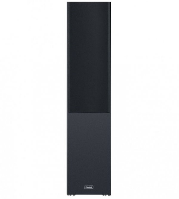 Kolumny aktywne Magnat Monitor Reference 5A Black