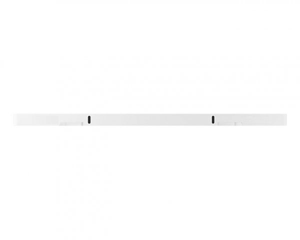 Soundbar Samsung HW-S701D/EN