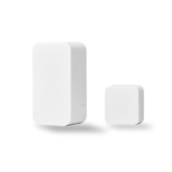 Nuki Door Sensor