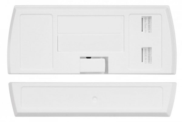 TP-Link Tapo T110  CZUJNIK magnetyczny otwarcia drzwi/okien Smart (biały)