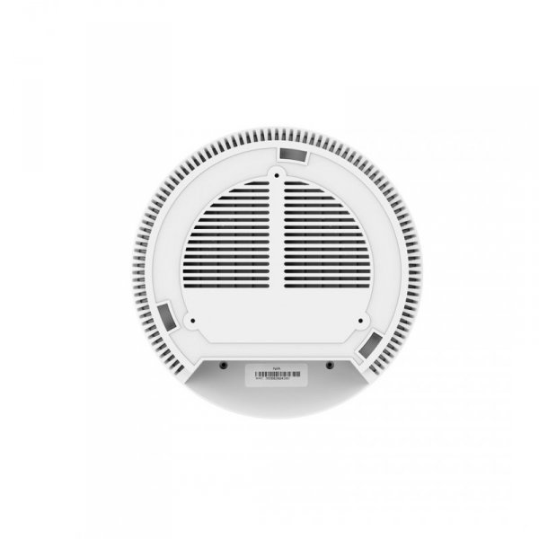 GRANDSTREAM ACCESSPOINT GWN7625