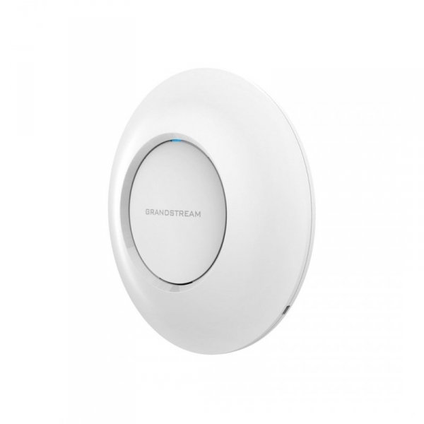 GRANDSTREAM ACCESSPOINT GWN7625