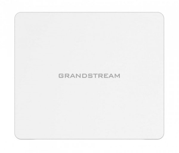 Grandstream GWN 7603 ACCESS POINT