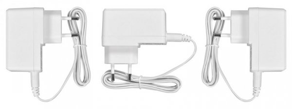 Tenda EX3  3-Pack AX1500 System Mesh Wi-Fi 6 (trzypak)