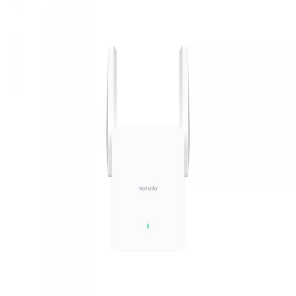 Wzmacniacz WiFi 6 Tenda A23 Gigabit Ethernet