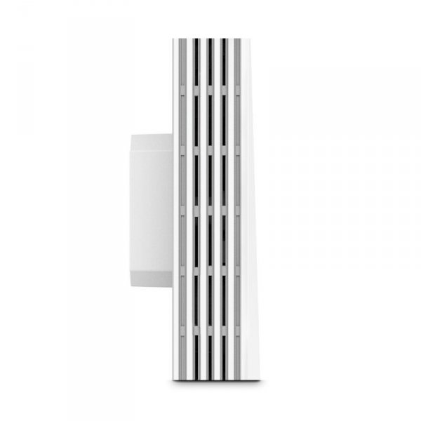 Access Point TP-LINK EAP655-WALL WiFi 6, AX3000