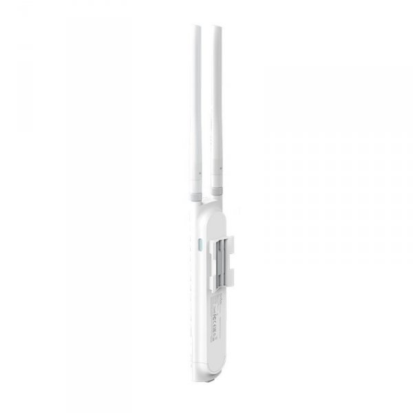 Access Point TP-LINK TL-EAP113-OUTDOOR