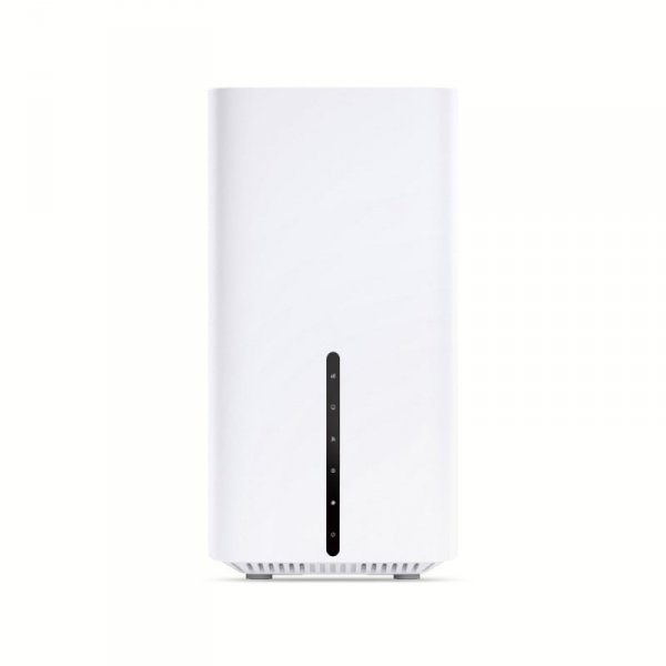 Router TP-Link ARCHER NX200 gigabitowy router 5G
