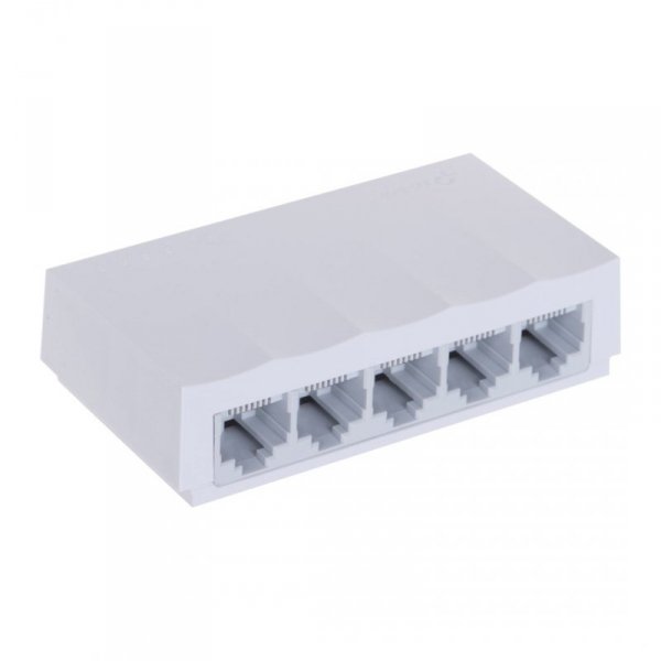 Switch TP-LINK LS1005
