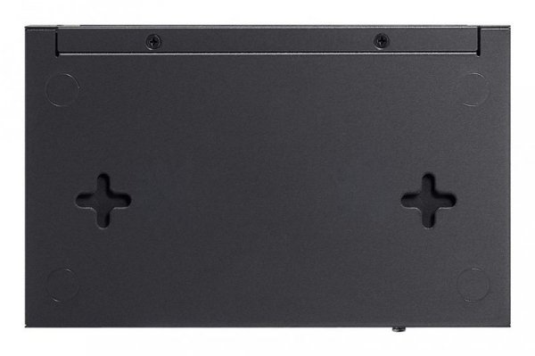 Switch TP-LINK ES208G