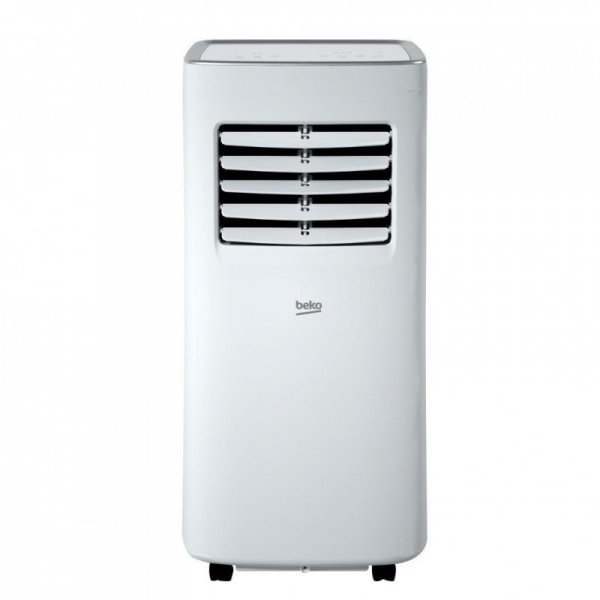 Klimatyzator przenośny BEKO BS207C