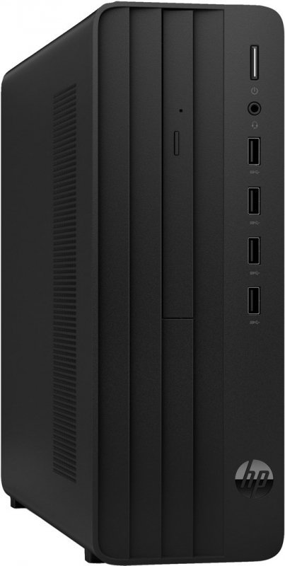 HP Pro 290 G9 SFF i3-14100 16GB DDR4 SSD512 UHD 730 DVD W11Pro 3Y OnSite