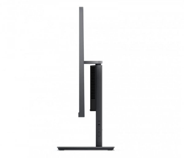 Lenovo IdeaCentre AIO 27IRH9 i5-13420H 27&quot; FHD IPS 300nits AG 16GB DDR5 5200 SSD512 Intel UHD Graphics NoOS Luna Grey