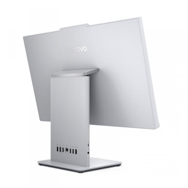 Lenovo IdeaCentre AIO 24IRH9 i5-13420H  23.8&quot; FHD IPS AG 250nits 100Hz 16GB DDR5 5200 SSD1TB Intel UHD Graphics Win11 Cloud