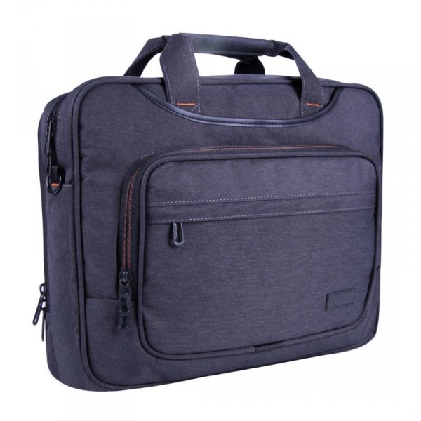 ADDISON TORBA DO NOTEBOOKA DO 15,6&quot; SIRIUS 15