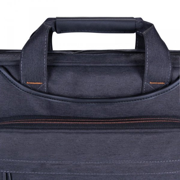 ADDISON TORBA DO NOTEBOOKA DO 15,6&quot; SIRIUS 15