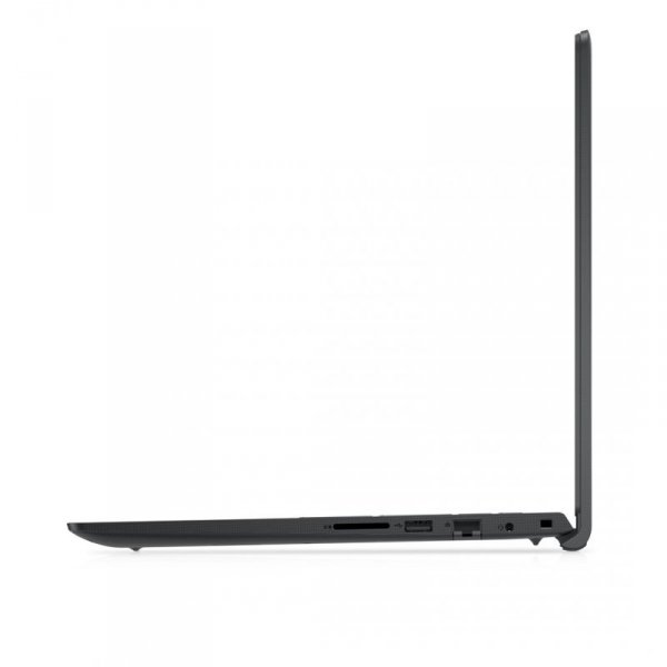 Dell Vostro 3530 i7-1355U 15.6&quot; FHD IPS 250nits 120Hz 16GB DDR4 SSD512 Intel Iris Xe FgrPr Cam & Mic WLAN + BT Backlit Kb 4