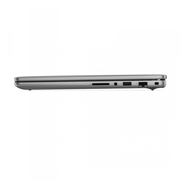 Dell Vostro 3440 i3-1305U 14.0&quot;FHD+ IPS 250nits 60Hz AG 8GB SSD512  Intel UHD Graphics FGRPR Cam&Mic WLAN+BT BACKLIT KB 3CE