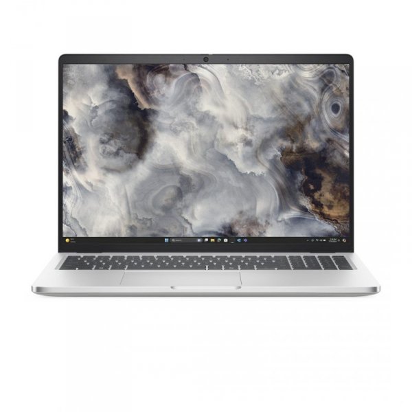Dell Pro 16 Plus PB16250 Ultra 7 266V 16.0&quot;FHD+ IPS 300nits 60Hz Matt 16GB DDR5 SSD512 Arc Graphics 140V FPR & SMTCD FHD IR