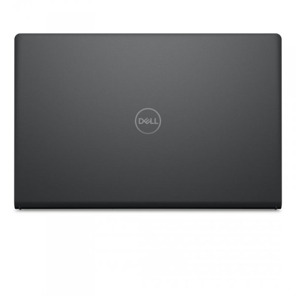 Dell Vostro 3530  i5-1334U 15,6&quot; FHD 120Hz 250nits 16GB DDR4 SSD512 Iris Xe Graphics Backlit KB NoOS