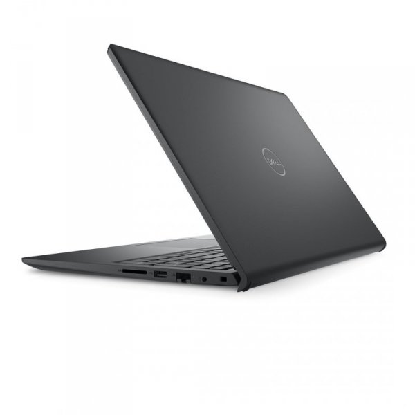 Dell Vostro 3530  i5-1334U 15,6&quot; FHD 120Hz 250nits 16GB DDR4 SSD512 Iris Xe Graphics Backlit KB NoOS