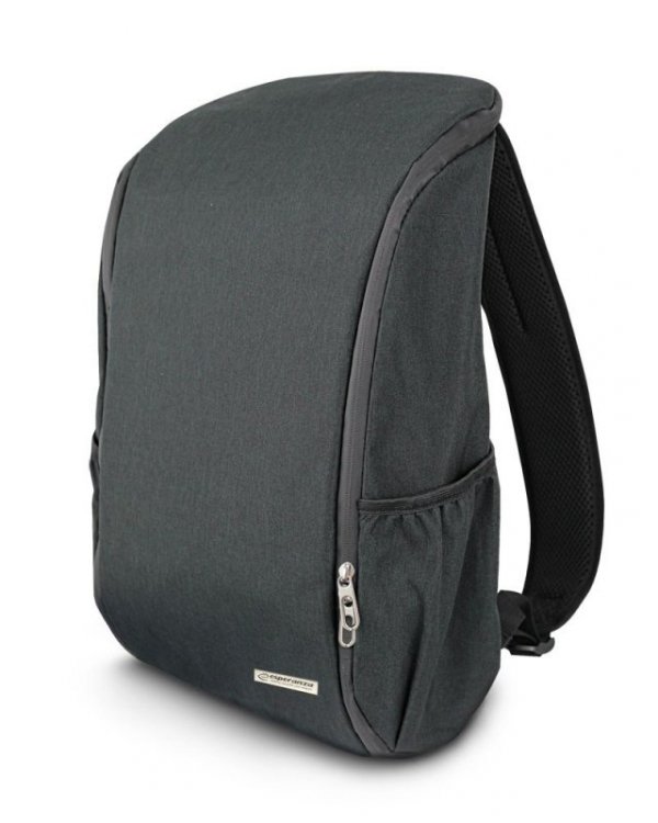 ESPERANZA PLECAK NA NOTEBOOK 15.6&quot; TRAPANI ET199