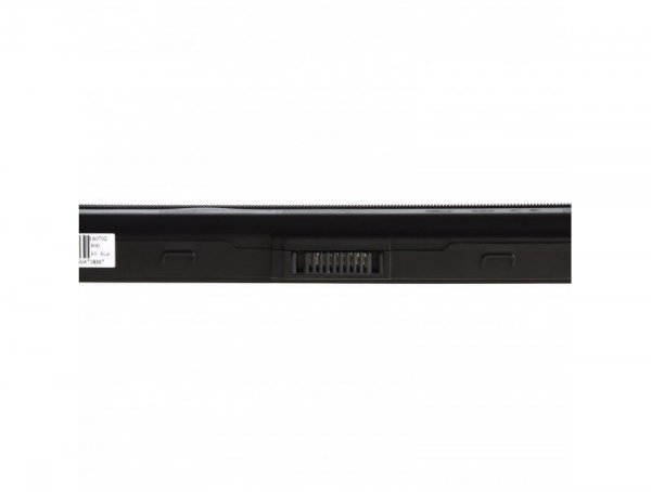 GREEN CELL BATERIA AS02 DO ASUS A32-K52 4400 MAH 10.8V
