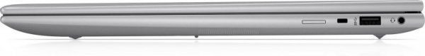 HP Zbook Firefly G9 i7-1260P 14&quot;WUXGA AG 16GB SSD512 IrisXe BLK W11Pro (REPACK) 2Y
