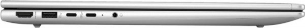 HP Probook 460 G11 Core Ultra 7 155U 16&quot;WUXGA IPS 300nits AG 16GB DDR5 SSD512 Intel Arc 56Wh W11Pro Pike Silver 3Y OnSite