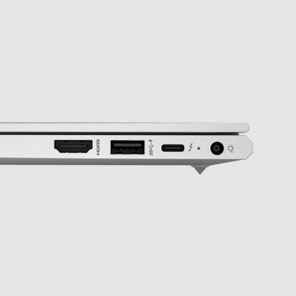 HP EliteBook 630 G10 i7-1355U 13.3&quot;FHD IPS 400nits AG 16GB DDR4 SSD512 Iris Xe W11Pro 3Y OnSite