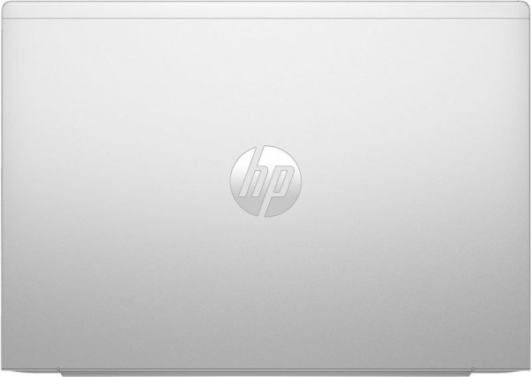 HP ProBook 460 G11 Core 5 125U 16&quot;WUXGA IPS 300nits AG 16GB DDR5 SSD512 Iris Xe Cam1080p 56Wh Win11 2Y OnSite