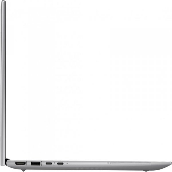HP Firefly G10 i5-1335U 14&quot;WUXGA IPS 250nits AG 16GB DDR5 SSD512 RTX A500 51Wh W11Pro