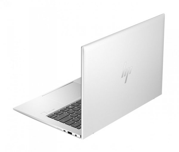 HP EliteBook 840 G11 Ultra 5 125U 14&quot;WUXGA IPS AG 400nits 16GB DDR5 SSD512 Intel Arc Cam 5MPx 56Wh W11Pro