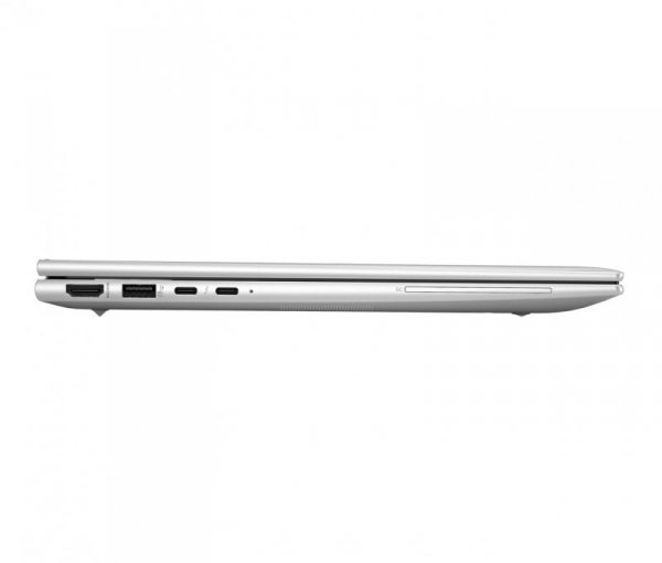 HP EliteBook 840 G11 Ultra 5 125U 14&quot;WUXGA IPS AG 400nits 16GB DDR5 SSD512 Intel Arc Cam 5MPx 56Wh W11Pro