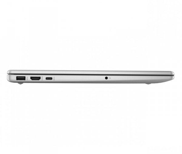 HP 15-fd0234nw i3-1215U 15,6”FHD AG 8GB SSD256 UHD 64EUs Cam720p 41Wh DOS 2Y Natural Silver