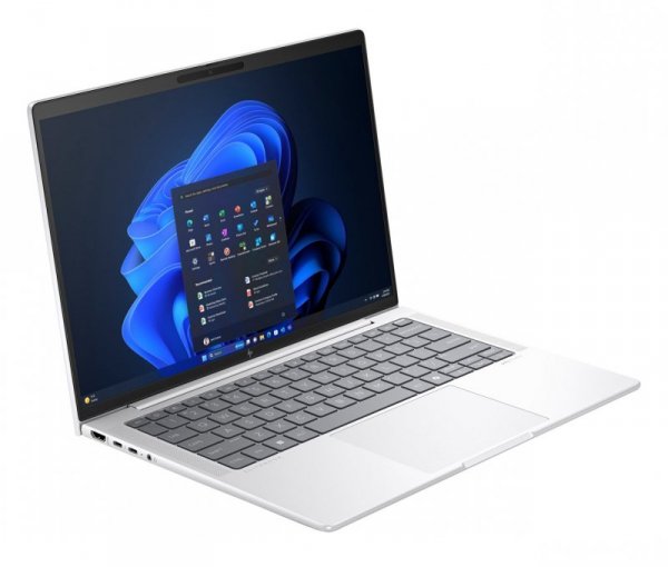 HP EliteBook 1040 G11 Ultra 7 165H 14.0&quot;2.8K 400nits AG 32GB DDR5 SSD1TB Intel Arc W11Pro 3Y OnSite
