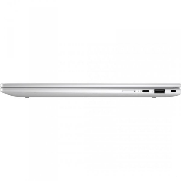 HP Elitebook X G1i Flip Ultra 5 228V 14.0&quot;WUXGA Touch IPS AG 400 nits 32GB LPDDR5x SSD512 Intel Arc Cam 5 Mpx AI 68Wh W11Pro Glacier Silver 3Y OnSite