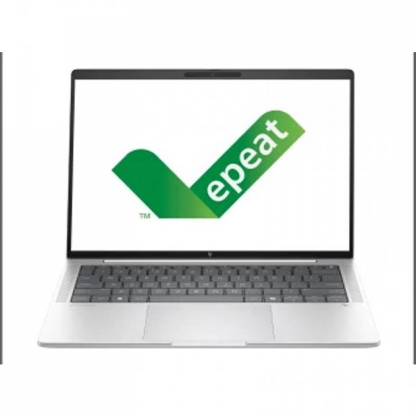 HP Elitebook X G1i Ultra 7 268V 14.0&quot;WUXGA IPS Sure View 5 Eye Ease 800nits AG 32GB LPDDR5x SSD1TB  Intel Arc 140V Cam 5 Mp